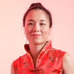 pulamuralha profile picture