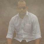 pula_sai79 profile picture