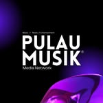 pulaumusik profile picture