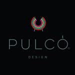 pulcodesign profile picture
