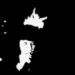 pulenoise profile picture
