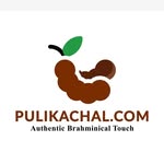 pulikachal.combynarayananstore profile picture