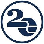 pulitzercenter profile picture