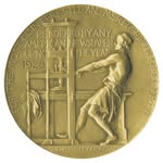 pulitzerprizes profile picture