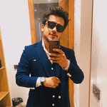 pulkit.kaushik profile picture