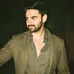 pulkitbangia profile picture