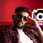 pulkitlens profile picture