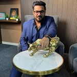 pulkitrawasthi profile picture
