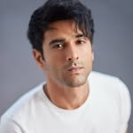 pulkitsamrat profile picture