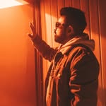 pulkitxx profile picture