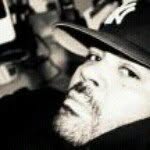 pulladrew profile picture