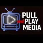 pullandplaymedia profile picture