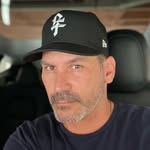pulles profile picture
