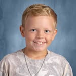pullin.a.brody profile picture