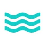 pullmantur profile picture