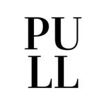 pull_publicrelations profile picture