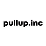 pullup.clothing profile picture