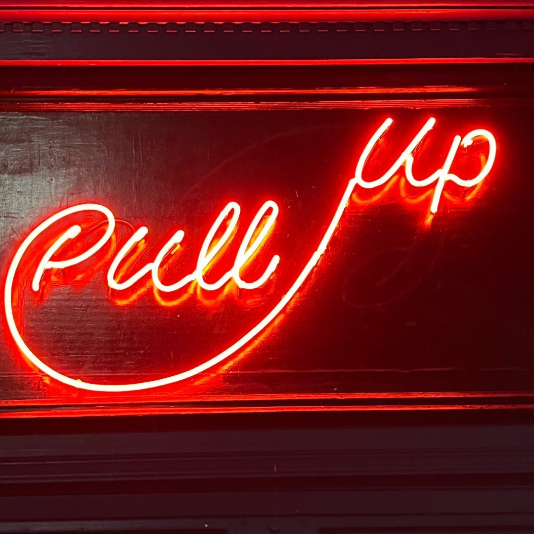 pullupbarcafe profile picture