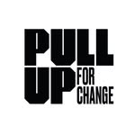 pullupforchange profile picture