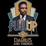 pullupwithdarius profile picture