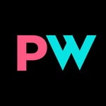 pullwax profile picture