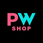 pullwaxshop profile picture