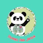 pulmonesparaantolin profile picture