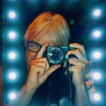 pulmyears profile picture