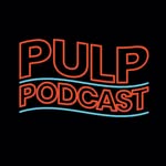 pulp.podcast profile picture