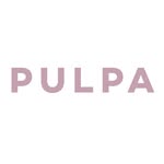 pulpa_oficial profile picture