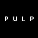 pulp_mag profile picture