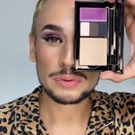 pulpoartistmua profile picture