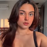 pulpul_choudhary profile picture