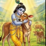 pulsar_lachu profile picture