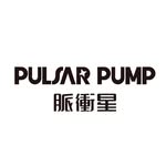pulsarpump profile picture