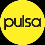 pulsa_saude profile picture