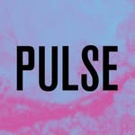 pulseartfair profile picture