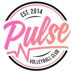 pulse_athletics_vbc profile picture