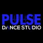 pulsedancestudiosd profile picture