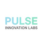 pulseinnovationlabs profile picture