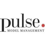 pulsemodelscpt profile picture