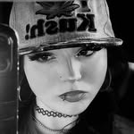 pulseofm4ggots profile picture