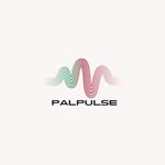 pulseofpal profile picture
