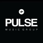 pulserecording profile picture