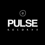 pulserecords profile picture
