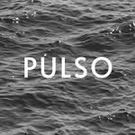 pulso__ba profile picture