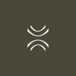 pulsopb profile picture