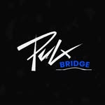 pulxbridge profile picture