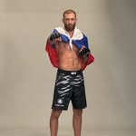 pulya_mma profile picture