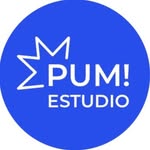 pum.estudio profile picture